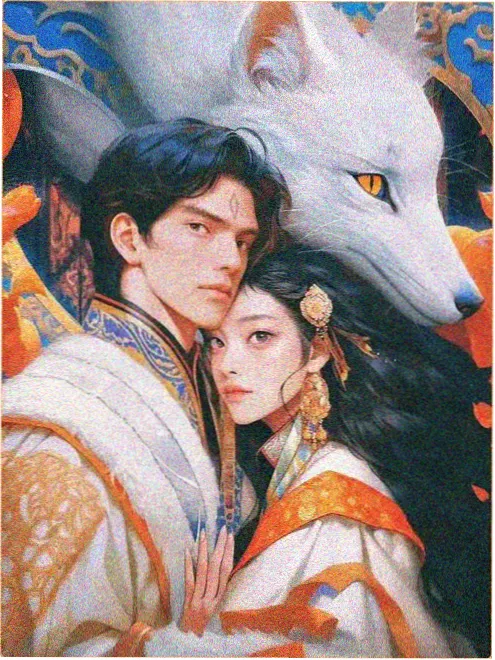 长风渡夜 大千影院高清电影在线观看