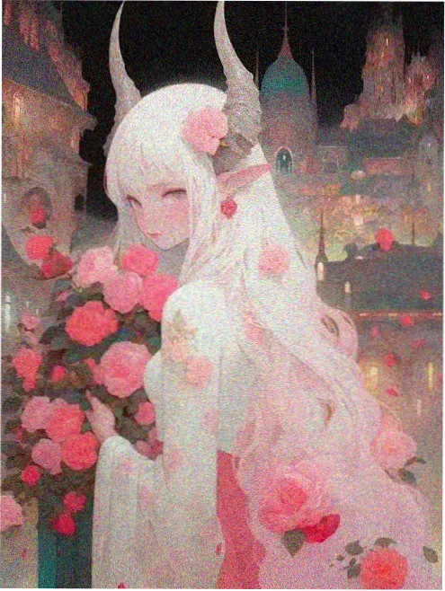 第七夜班 大千影院悬疑电影推荐