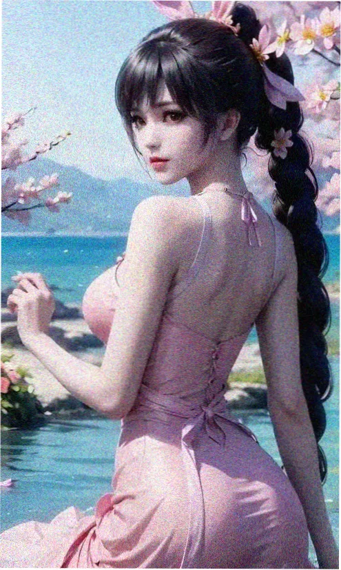 逆光而行 大千影院短剧速递推荐