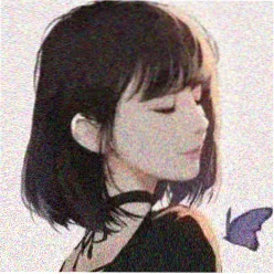 影迷橘子汽水的头像