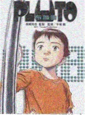 老友厨房 大千影院生活综艺推荐